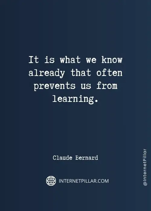 best-learning-quotes
