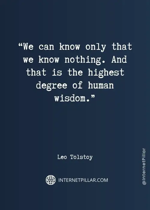 best-leo-tolstoy-quotes
