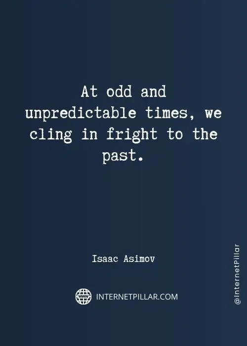 best-life-is-unpredictable-quotes
