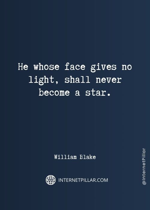 best light quotes