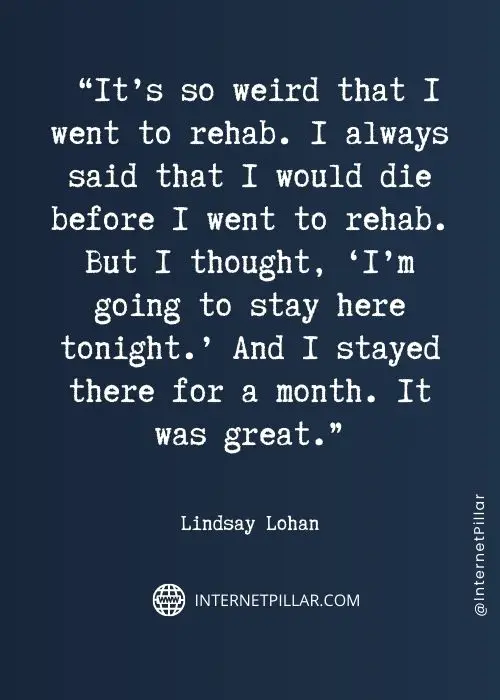 best-lindsay-lohan-quotes
