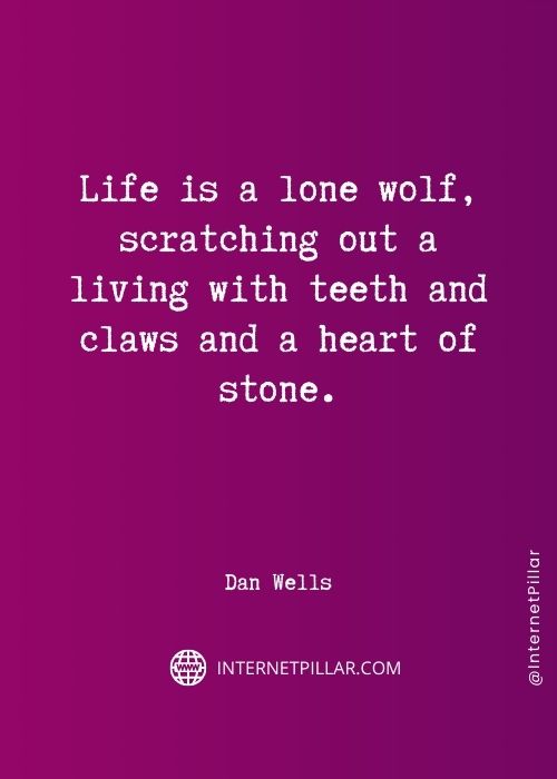 best-lone-wolf-quotes
