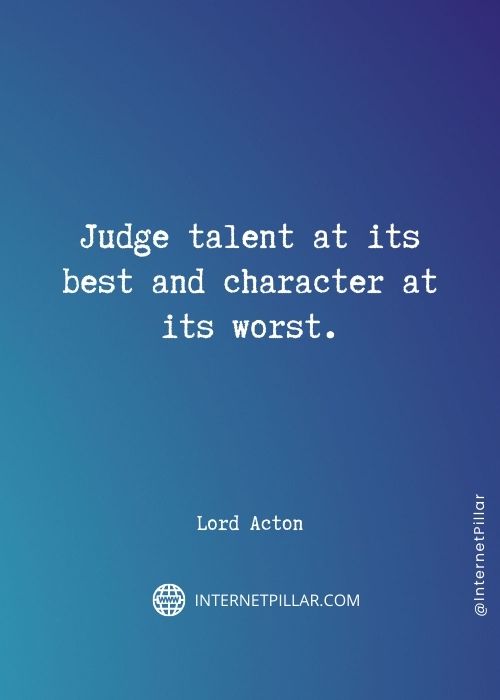 best-lord-acton-quotes
