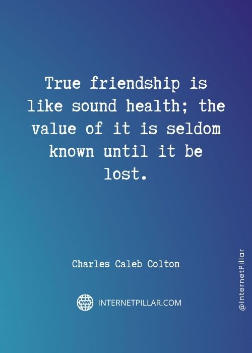 best-losing-friends-quotes
