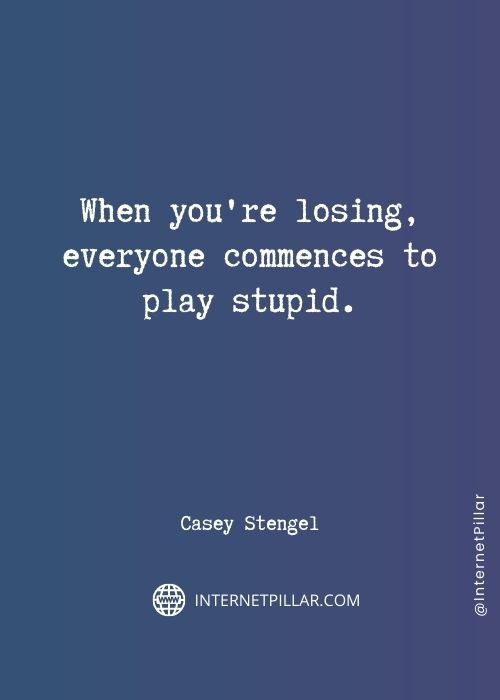 best-losing-quotes
