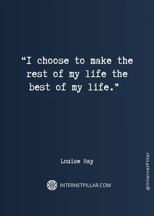 best-louise-hay-quotes
