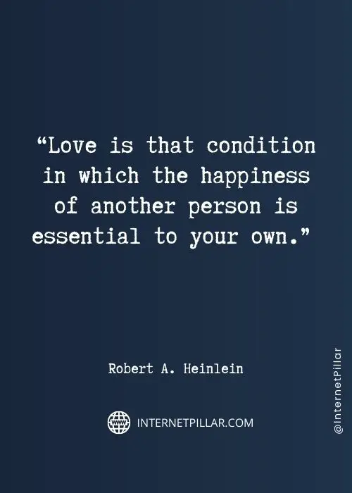best-love-quotes
