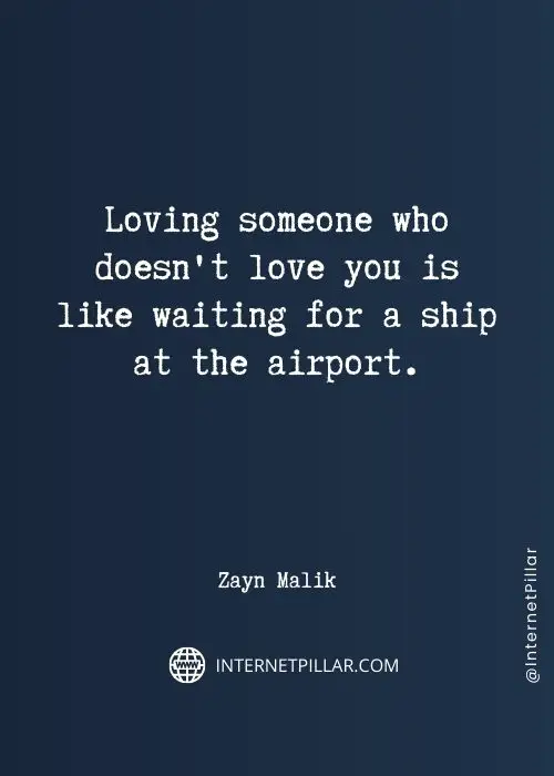 best-loving-someone-quotes
