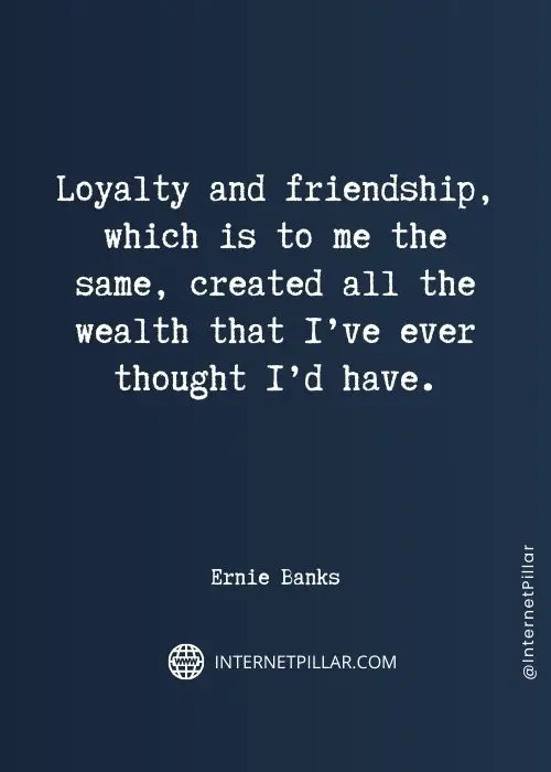 best-loyal-friend-quotes
