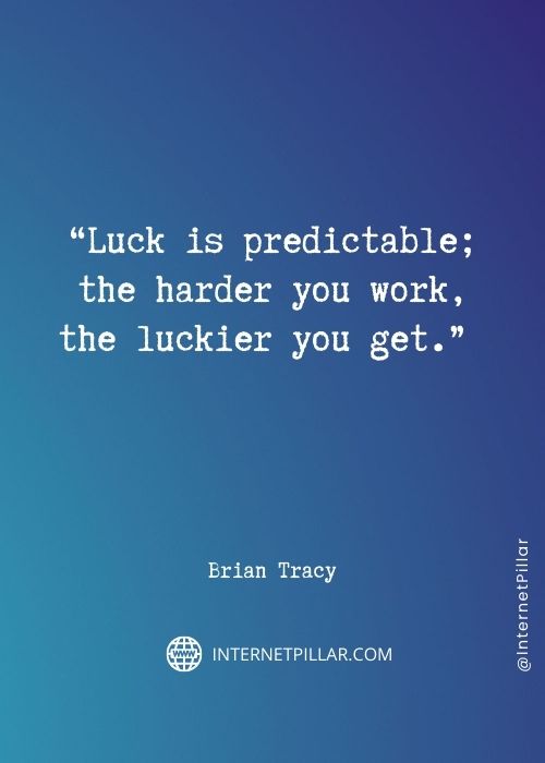 best-luck-quotes

