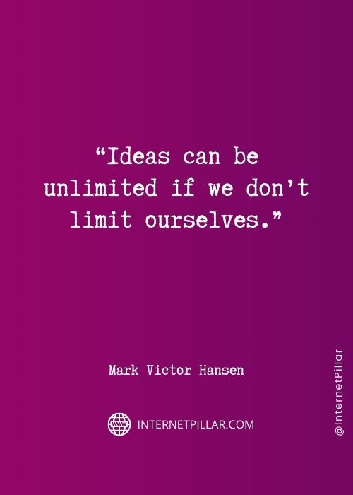 best-mark-victor-hansen-quotes
