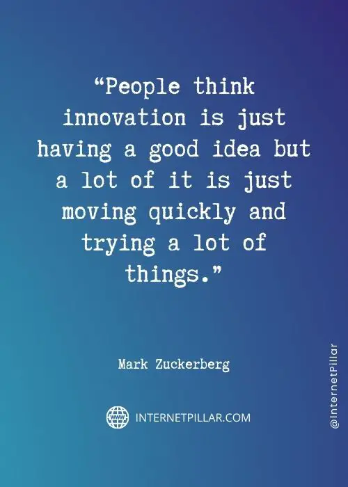 best-mark-zuckerberg-quotes
