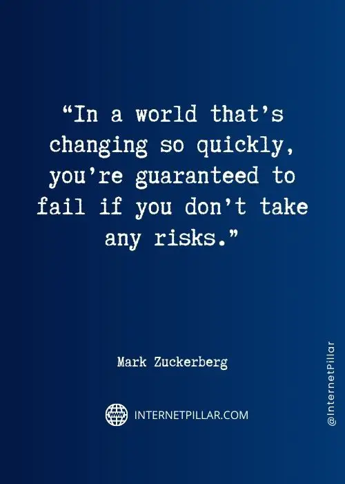 best-mark-zuckerberg-sayings

