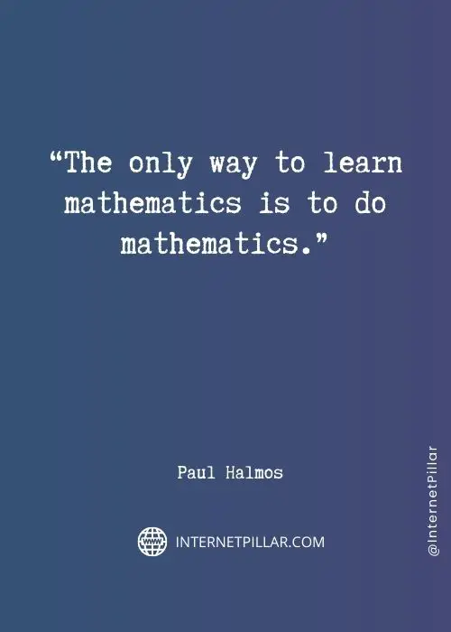 best-math-quotes

