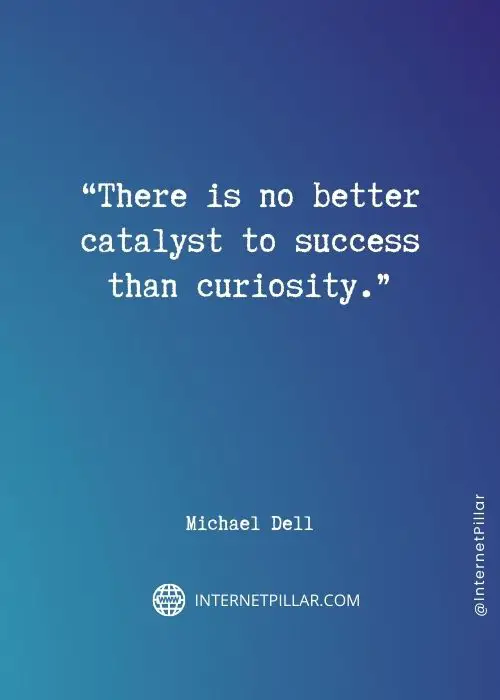 best-michael-dell-quotes
