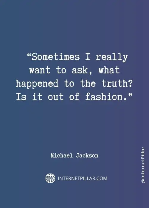 best-michael-jackson-quotes
