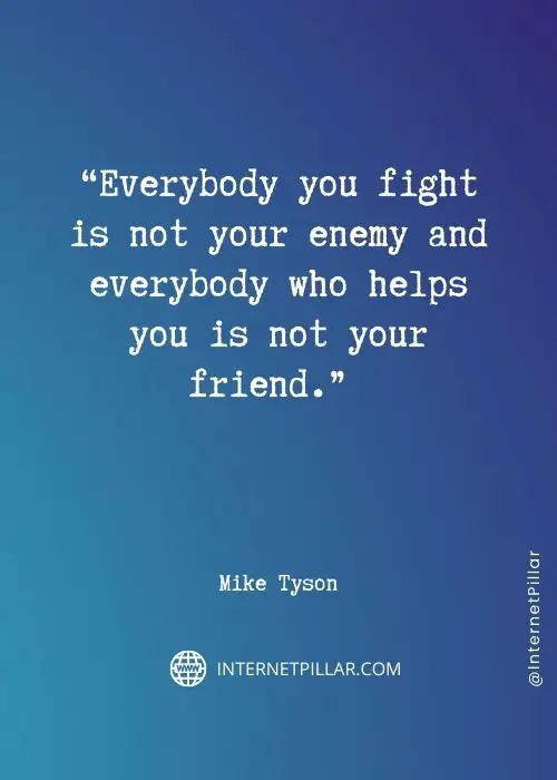 best-mike-tyson-quotes
