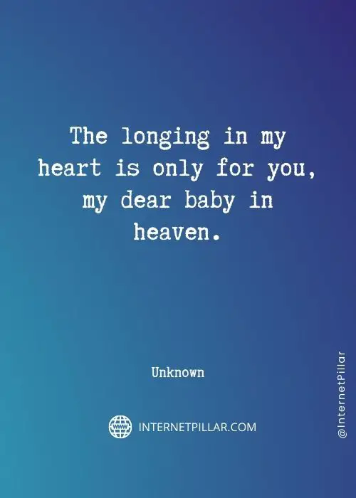 best-miscarriage-quotes
