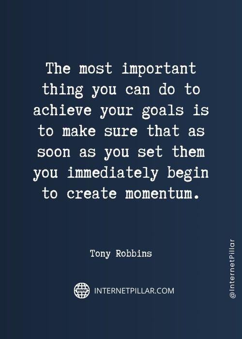 best-momentum-quotes
