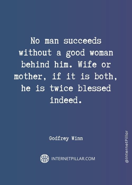 best-mother-and-son-quotes
