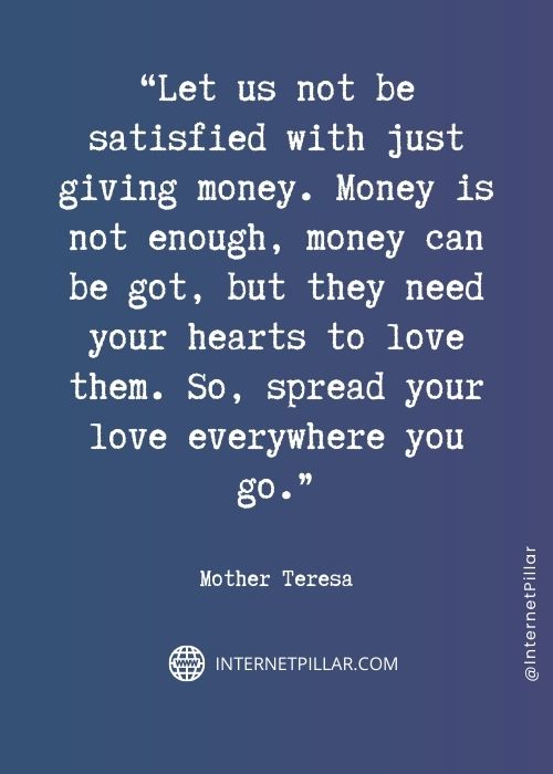 best-mother-teresa-quotes
