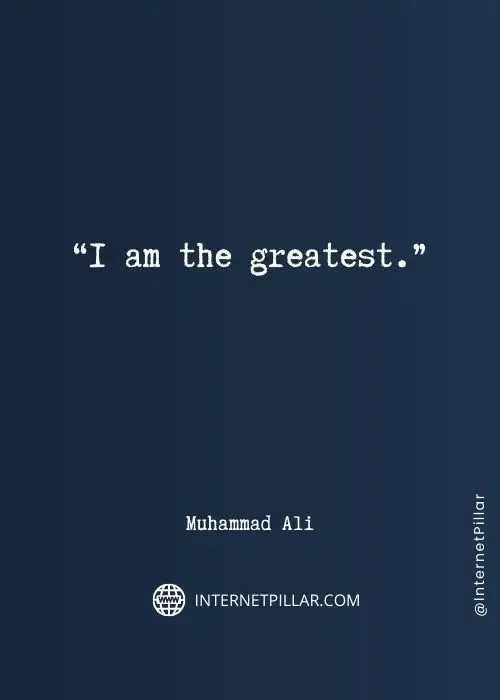 best-muhammad-ali-quotes
