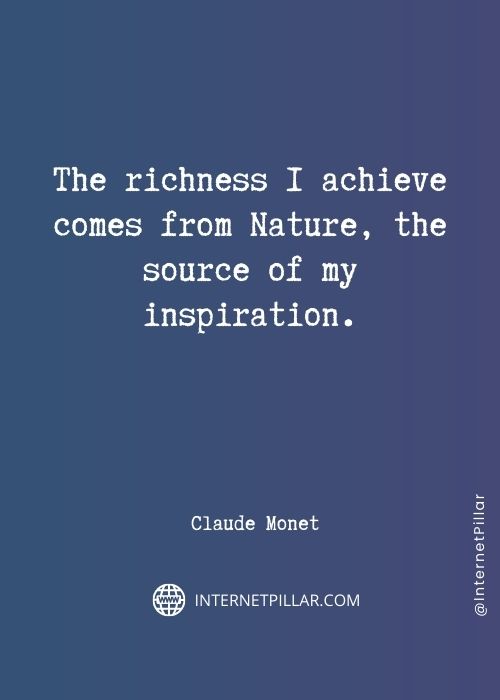 best-nature-quotes

