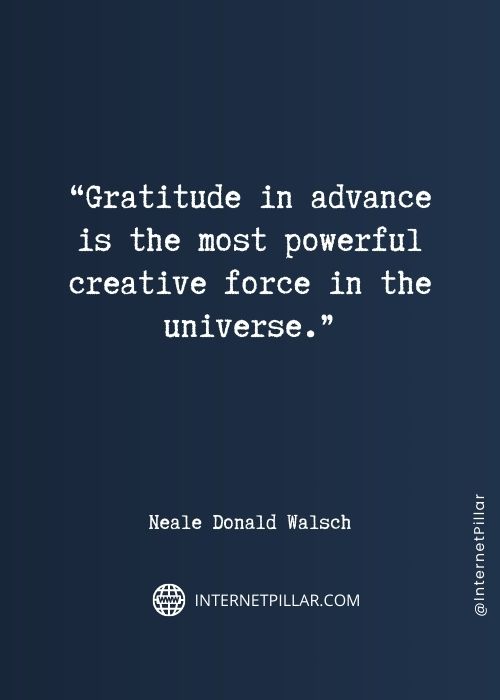 best-neale-donald-walsch-quotes
