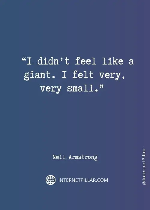 best-neil-armstrong-quotes
