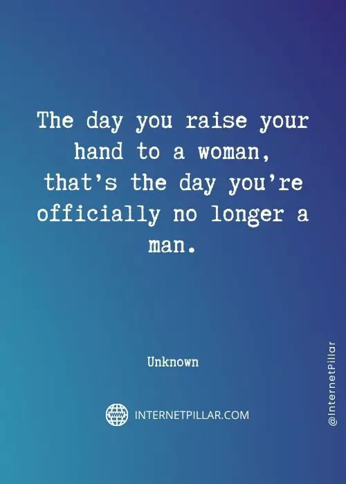 best-never-hit-a-woman-quotes

