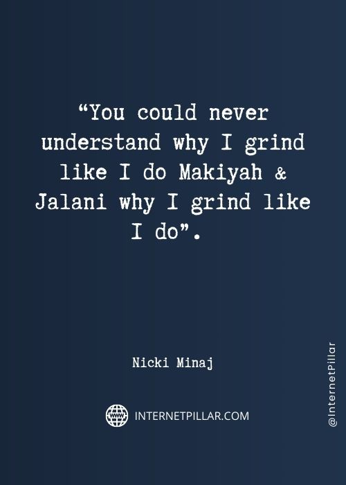 best-nicki-minaj-quotes
