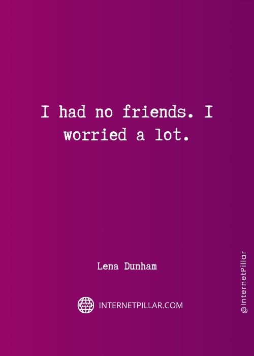best-no-friends-quotes
