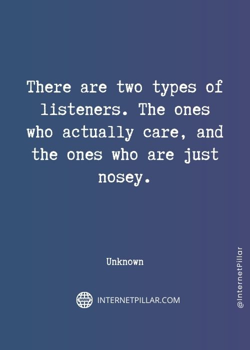 best-nosey-people-quotes
