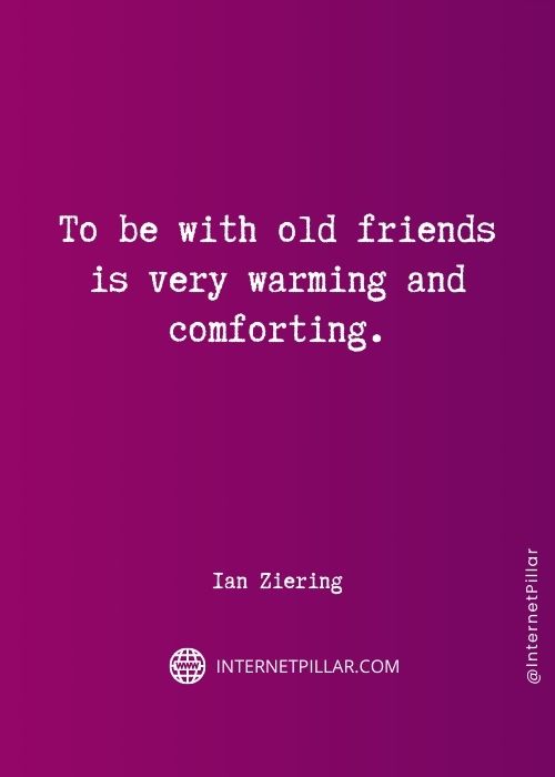 best-old-friends-quotes
