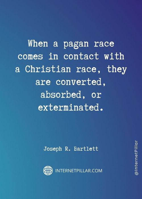 best-pagan-quotes
