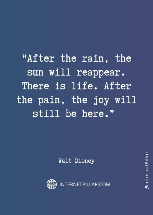 best pain quotes