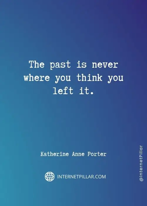 best-past-sayings
