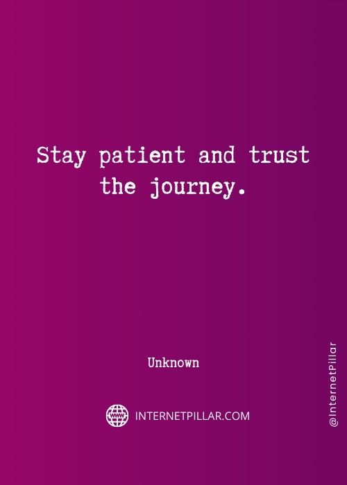 best-patience-quotes
