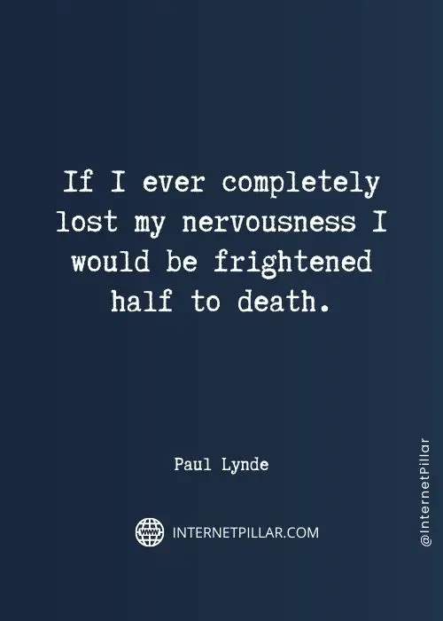 best-paul-lynde-quotes
