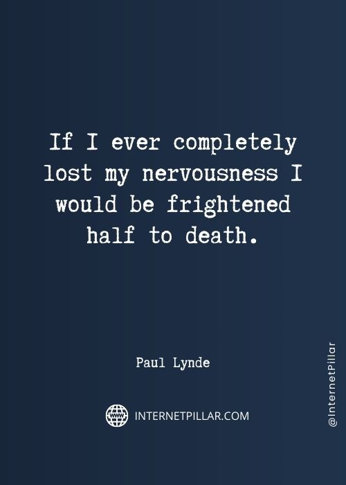 best-paul-lynde-quotes
