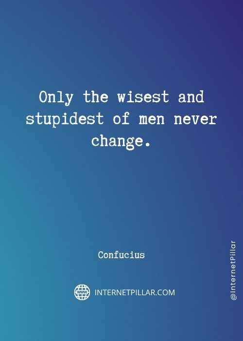 best people changing quotes