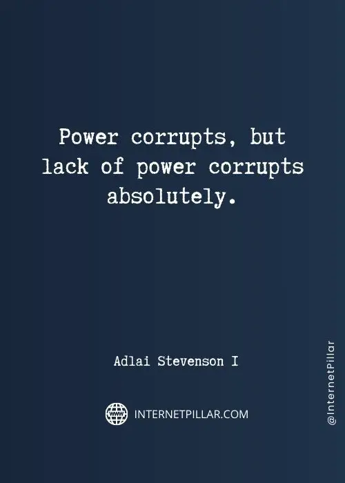 best-power-quotes

