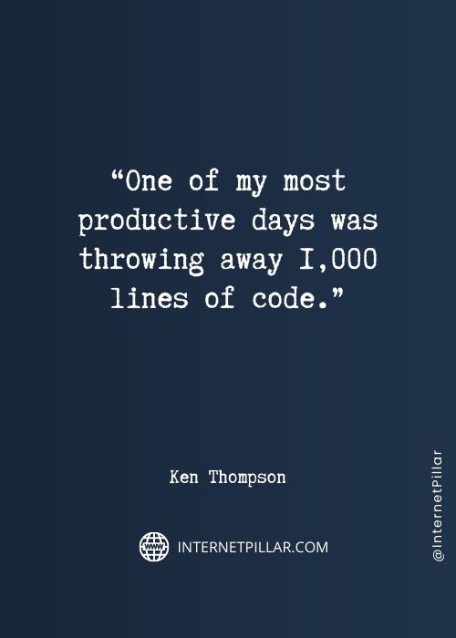 best-programming-quotes
