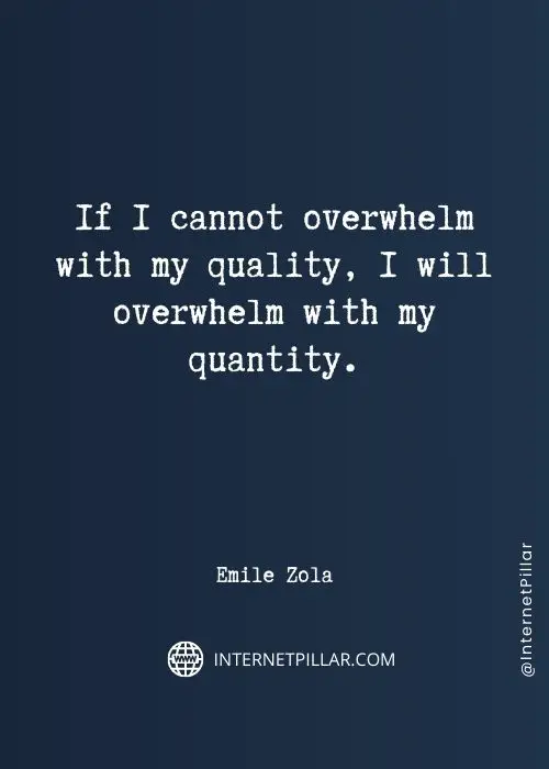 best quality over quantity quotes