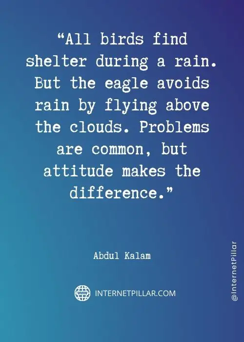 best-rain-quotes
