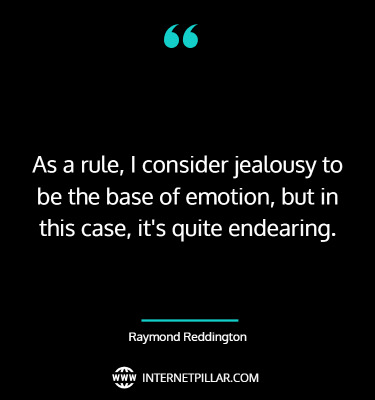 best-raymond-reddington-quotes