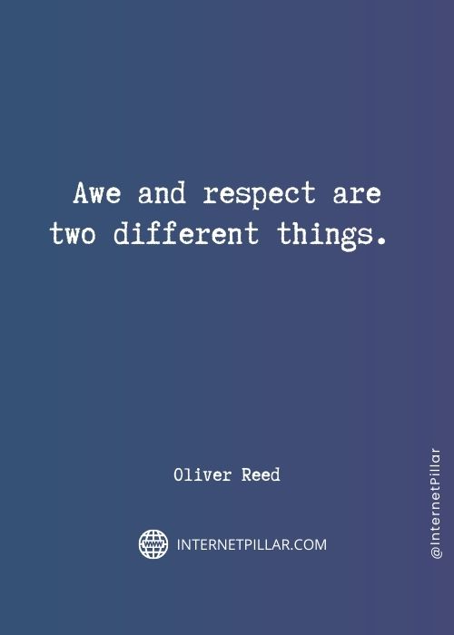 best-respect-quotes
