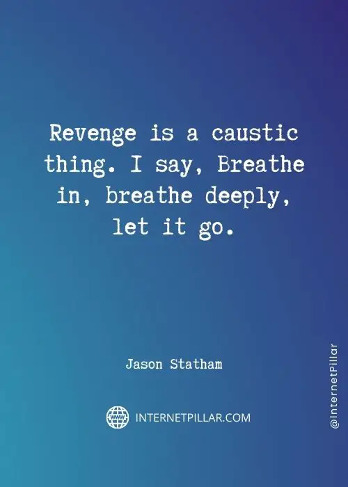 best-revenge-quotes
