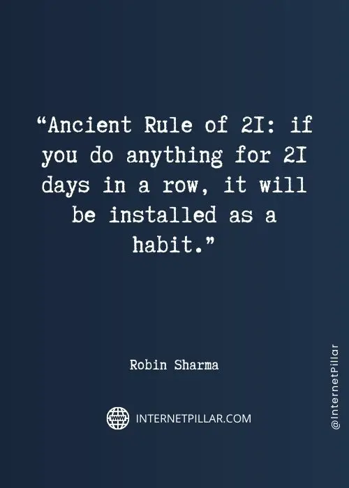best-robin-sharma-quotes
