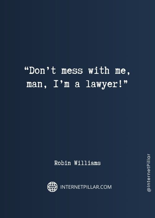 best-robin-williams-quotes
